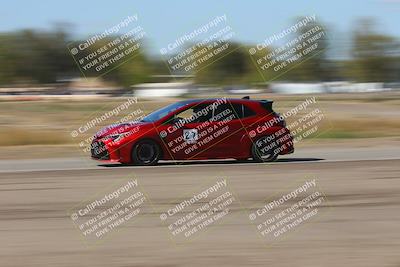 media/Oct-04-2025-OnGrid (Sat) [[44bd565ffa]]/Green Group/Grapevine/